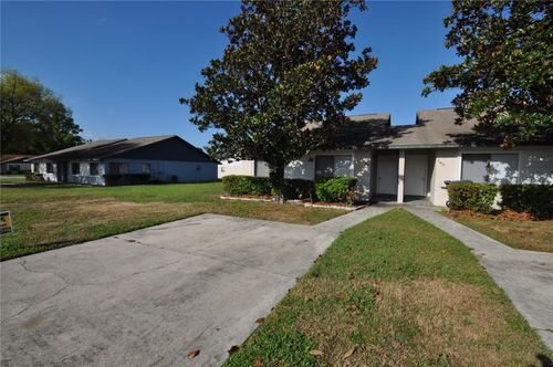 145 Shannon Dr, Lakeland, FL, 33809-6113 | Card Image