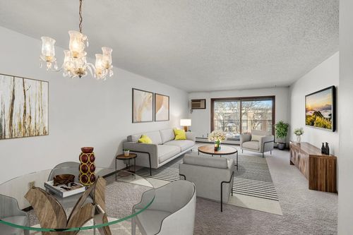 apt-313-1903 Silver Bell Rd, Eagan, MN, 55122-3123 | Card Image