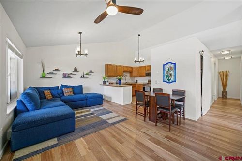 1318 Main St, Ouray, CO, 81427 | Card Image