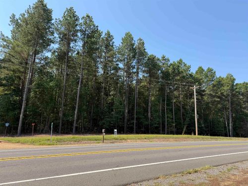 30 +- Acres, Camden, AR, 71701 | Card Image