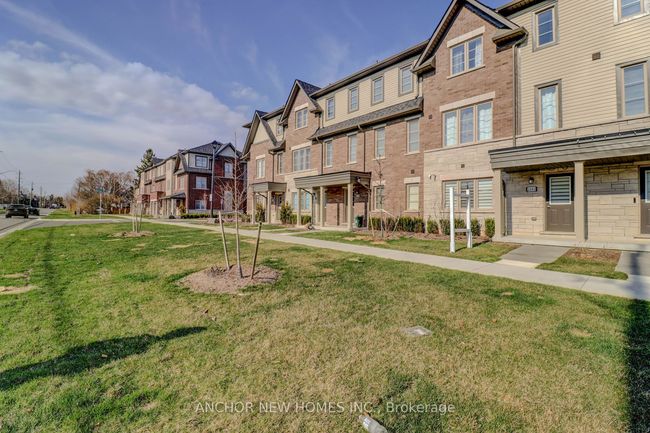 2091 Prestonvale Rd, House attached with 4 bedrooms, 3 bathrooms and 1 parking in Courtice ON | Image 38