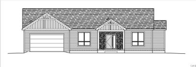 Lot 87 Stoney Pond Way, House other with 3 bedrooms, 2 bathrooms and null parking in Lysander NY | Image 1