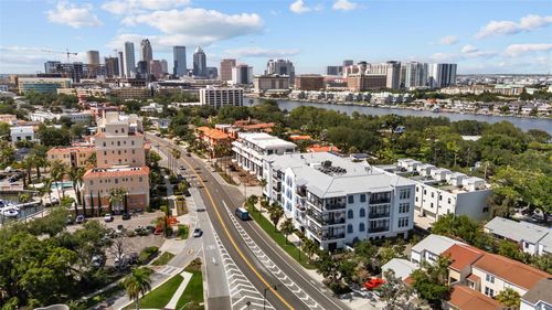 204-91 Davis Blvd, TAMPA, FL, 33606-3542 | Card Image