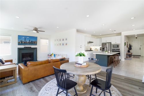 4129 Adishian Way, Corona, CA, 92883-0723 | Card Image