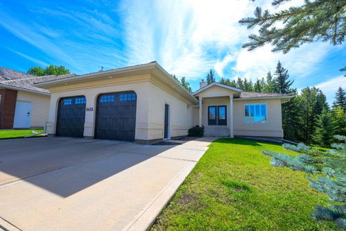 9435 Wedgewood Dr S, Grande Prairie, AB, T8W2G6 | Card Image