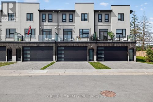 32-3380 Singleton Ave, London, ON, N6L0E8 | Card Image