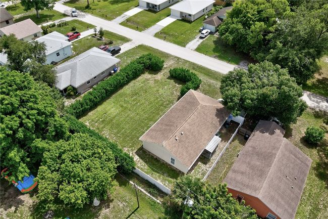 2225 86 Th Dr, House other with 2 bedrooms, 2 bathrooms and null parking in Vero Beach FL | Image 7