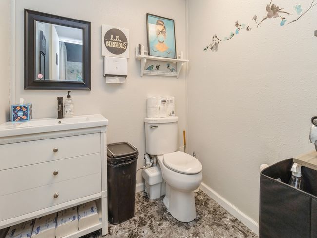 85 School St, Home with 0 bedrooms, 0 bathrooms and null parking in Carlisle IA | Image 7