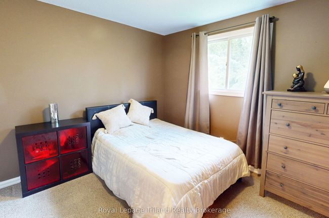 4 - 179 Ferguson Dr, Condo with 3 bedrooms, 2 bathrooms and 1 parking in Woodstock ON | Image 14