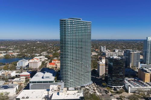 1704-400 Central Ave, ST PETERSBURG, FL, 33701-4092 | Card Image