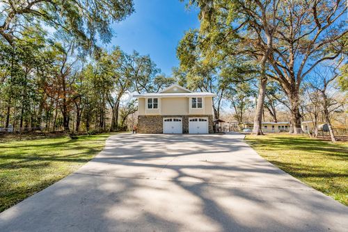 498 Sw Manatee Ter, Fort White, FL, 32038-4765 | Card Image
