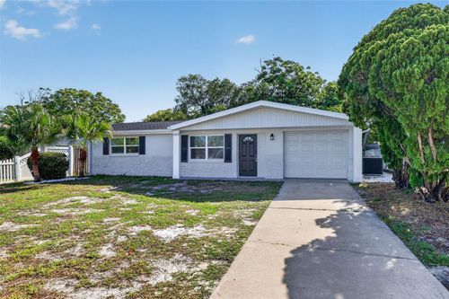 10914 Leeds Rd, PORT RICHEY, FL, 34668-2671 | Card Image