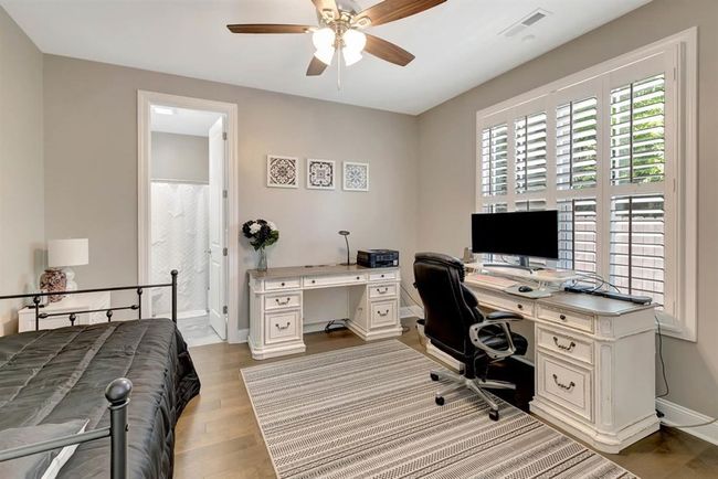 340 Kempton Ln, House other with 2 bedrooms, 2 bathrooms and 2 parking in DALTON GA | Image 20
