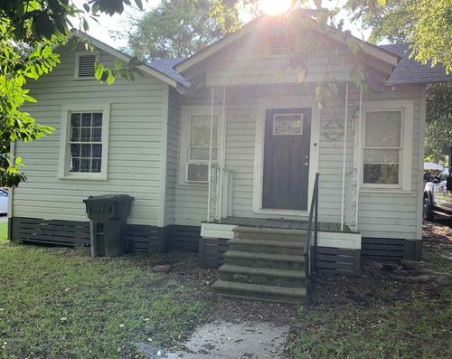 423 3rd St, Jasper, TX, 75951-3445 | Card Image