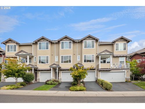 15205 Sw Warbler Way, Beaverton, OR, 97007 | Card Image