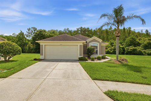 5600 Sir Barton Ct, WESLEY CHAPEL, FL, 33544-1506 | Card Image
