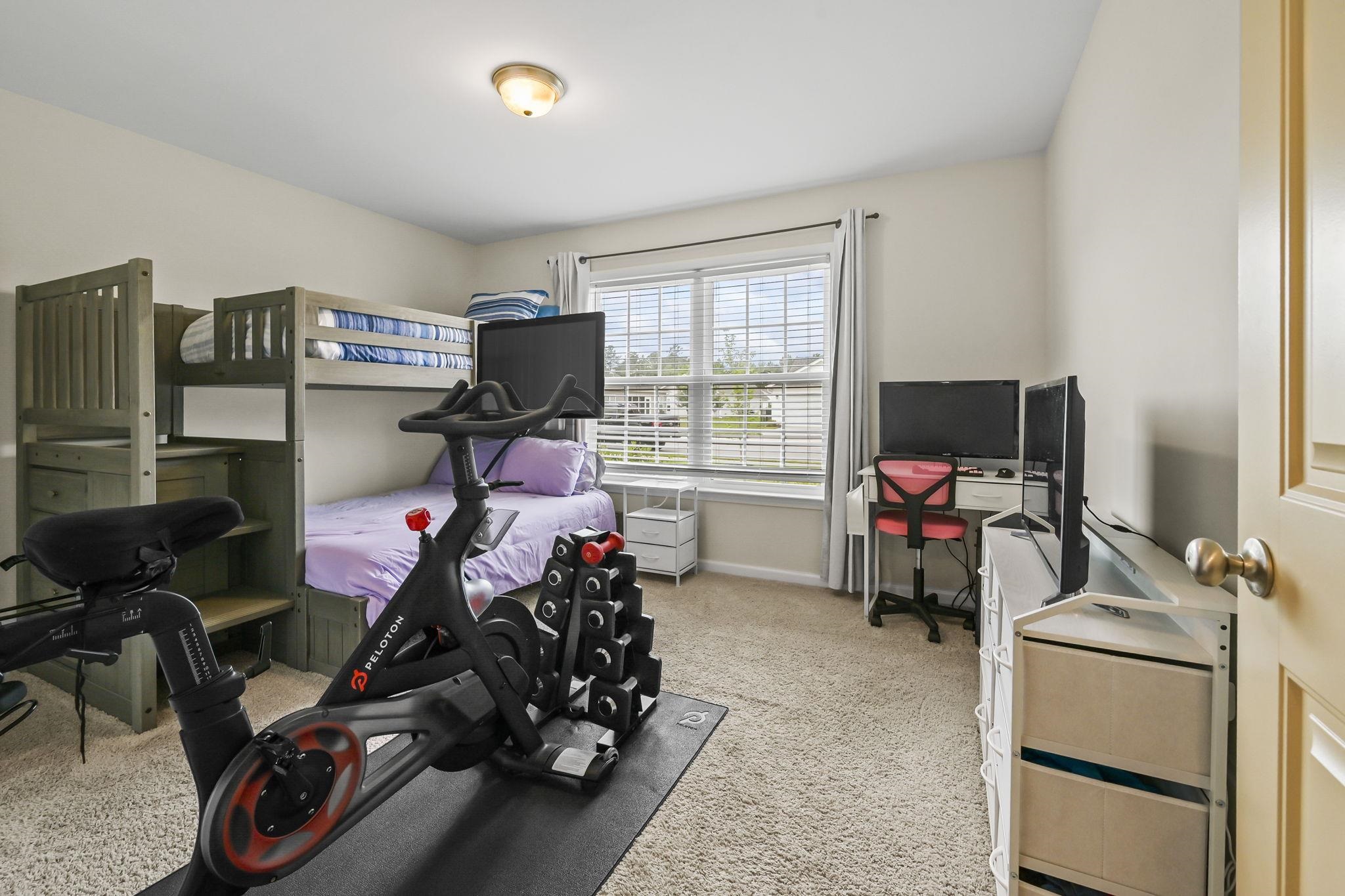 Residential in Conway 5