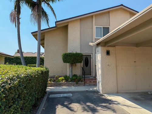 a-43 N San Marcos Rd, Santa Barbara, CA, 93111-1960 | Card Image