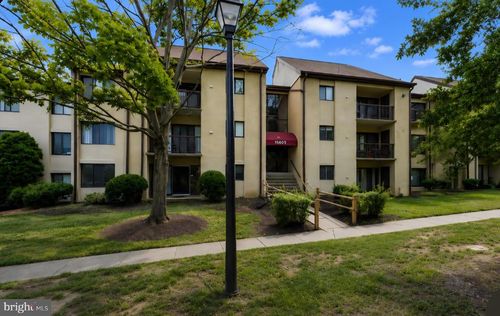 201-15609 Dorset Rd, LAUREL, MD, 20707-5340 | Card Image