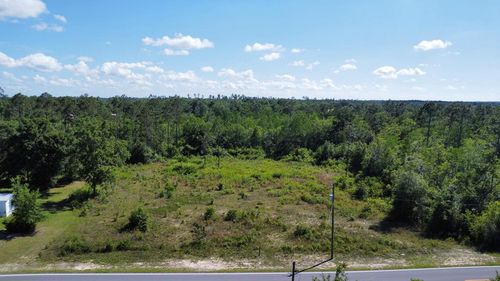 1522 Stone Mill Creek Rd, Wewahitchka, FL, 32465-2600 | Card Image