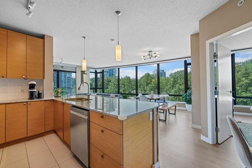 704-110 Brew St, Port Moody, BC, V3H0E4 | Card Image