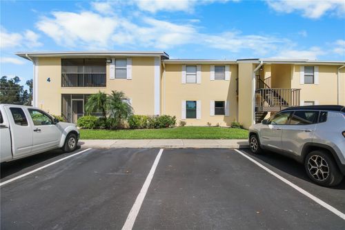408-3001 58th Ave S, ST PETERSBURG, FL, 33712-4622 | Card Image