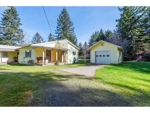 84546 Grant Creek Rd, Westlake, OR, 97493-9708 | Card Image