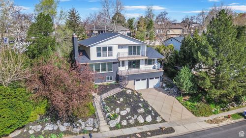 1406 Swinton Ln, Farmington, UT, 84025-3032 | Card Image