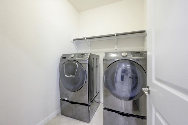 10005 Deer Chase Trl, House other with 4 bedrooms, 3 bathrooms and 4 parking in Austin TX | Image 24