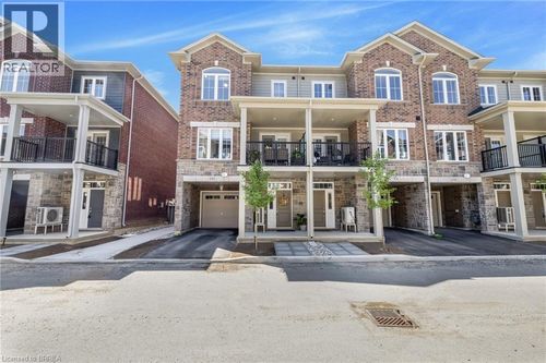 150-677 Park Rd N, Brantford, ON, N3R0C2 | Card Image