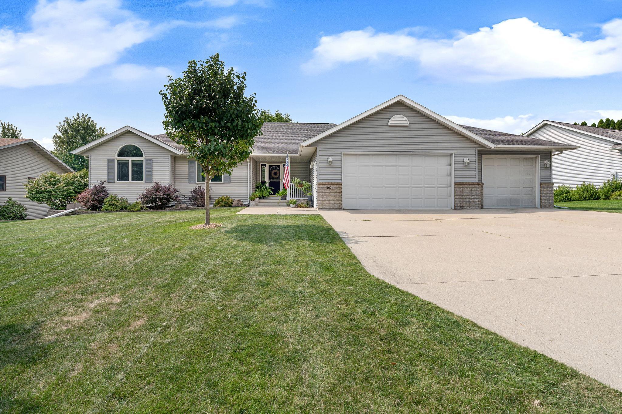 Residential in Owatonna 4