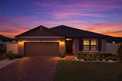 7284 Topaz Dr, Grant Valkaria, FL, 32949-8323 | Card Image