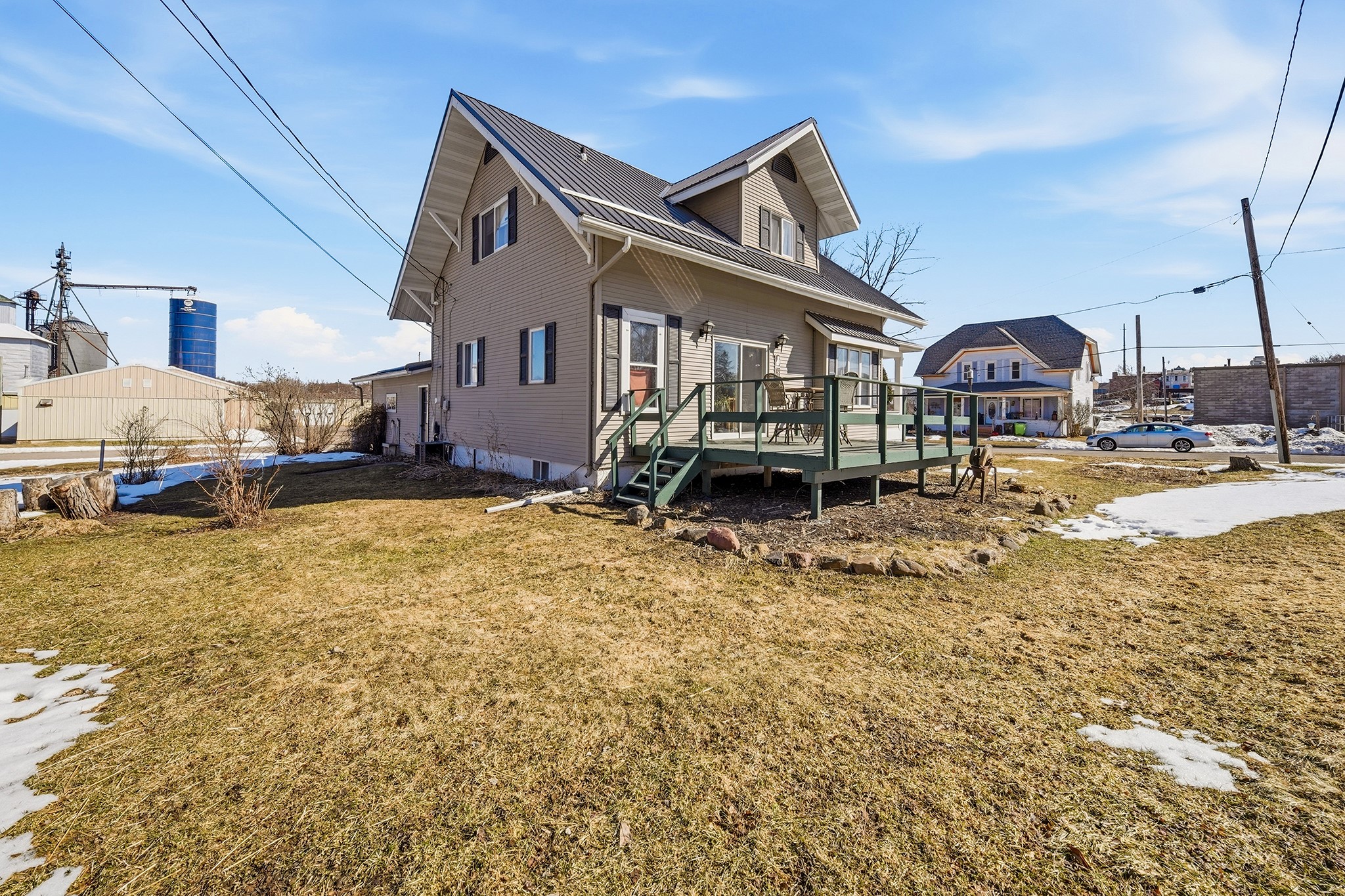 Residential in Neillsville 3