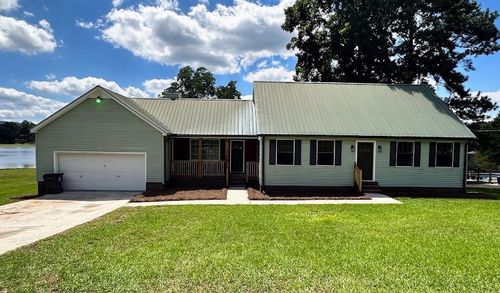 1311 Lake Joyce Rd, MOODY, AL, 35004-2432 | Card Image