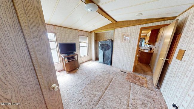 107 17 Th St, House other with 2 bedrooms, 2 bathrooms and 5 parking in Battle Mountain NV | Image 19