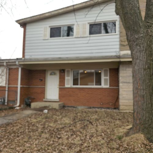 0-525 Glenshire Rd, Glenview, IL, 60025-4544 | Card Image