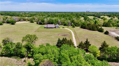 10432 Sammys Rd, Bremond, TX, 76629-5267 | Card Image