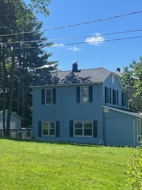 39 Winslow Pl, Liberty, NY, 12754-1322 | Card Image