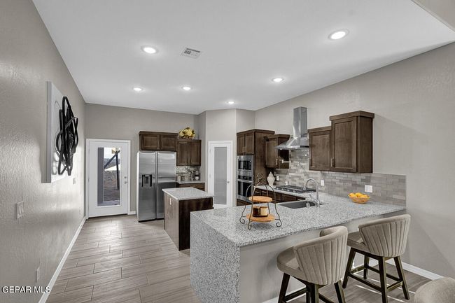 5212 La Entrada Circle-14 | Image 13