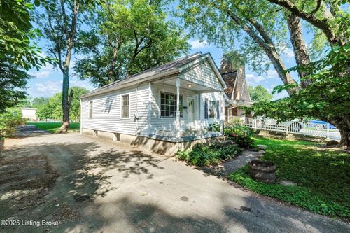 3010 Meade Ave, Louisville, KY, 40217-1751 | Card Image