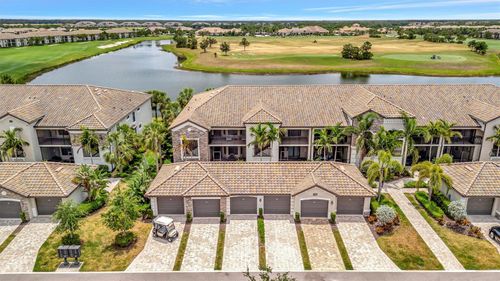 unit-101-5624 Palmer Cir, BRADENTON, FL, 34211-2576 | Card Image