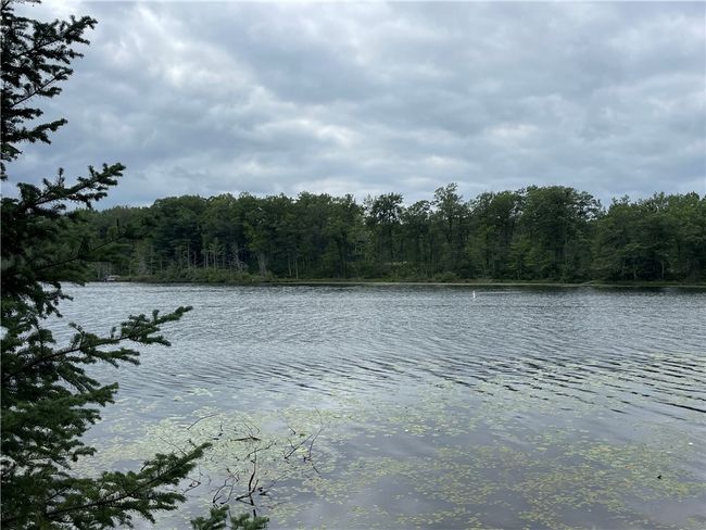 Lake View | Image 6