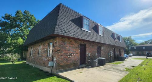 103 Barracks St, Duson, LA, 70529-4536 | Card Image