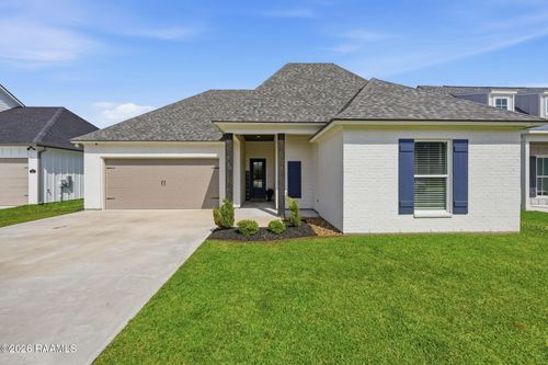 119 Fillmore Way, Lafayette, LA, 70506-7742 | Card Image