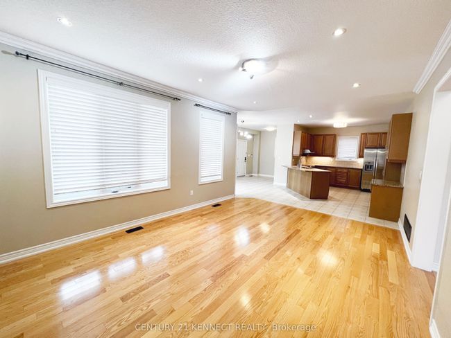 69 Reflection Rd, House other with 5 bedrooms, 4 bathrooms and 2 parking in Markham ON | Image 8