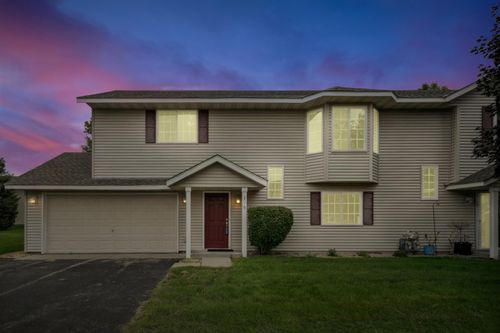 2079 Brittany Ct, Shakopee, MN, 55379-4388 | Card Image