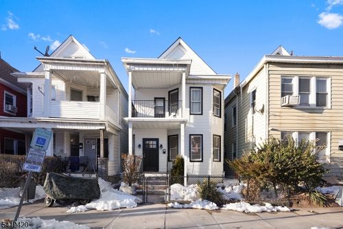 134 Burgess Pl, Passaic, NJ, 07055-3207 | Card Image