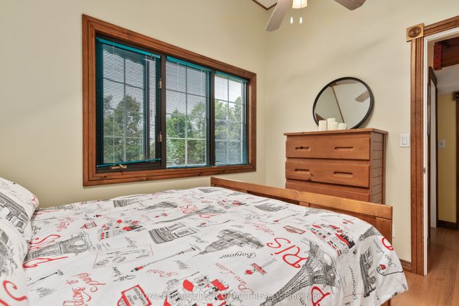 24 Valleyview Dr, House other with 3 bedrooms, 2 bathrooms and 6 parking in Oro Medonte ON | Image 21
