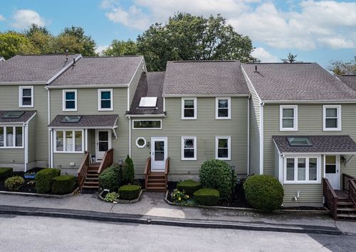 unit-4-395 Providence Rd, South Grafton, MA, 01560-1356 | Card Image