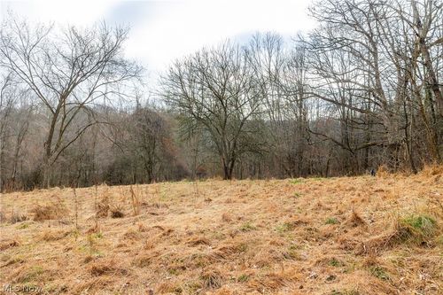 10445 Shannon Rd, Frazeysburg, OH, 43822 | Card Image